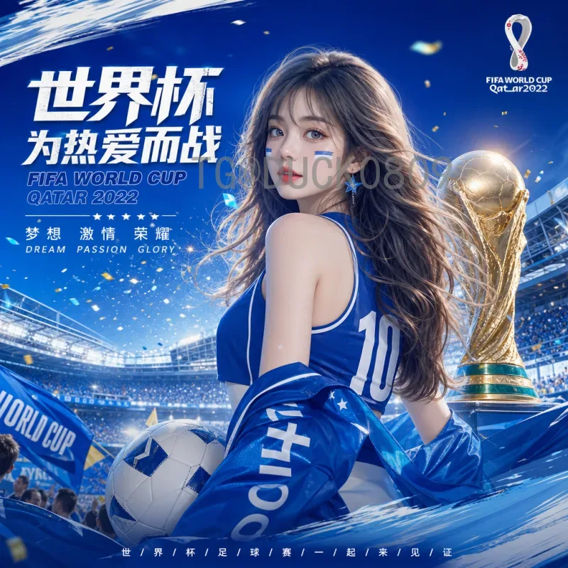 世界杯半决赛比分频道：实时追踪与深度分析，掌握赛事脉搏