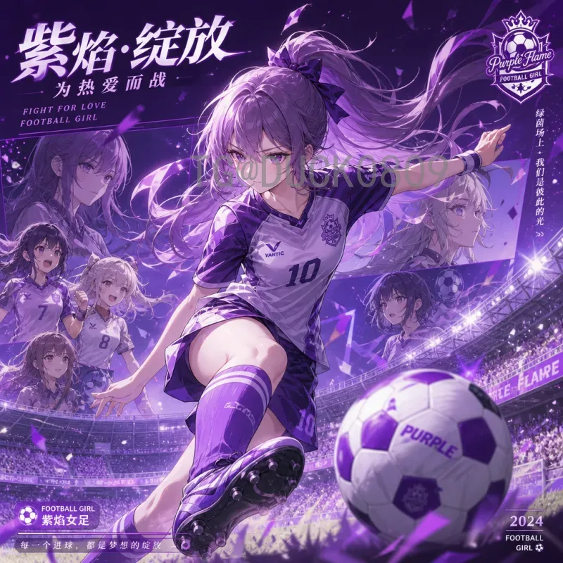 各国球队密谋2026世界杯：备战策略与未来格局解析