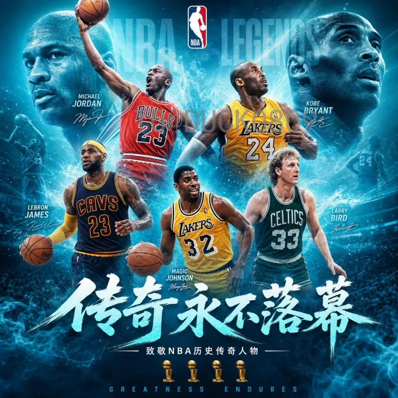 白岩松眼中的2026世界杯：中国足球的机遇与挑战