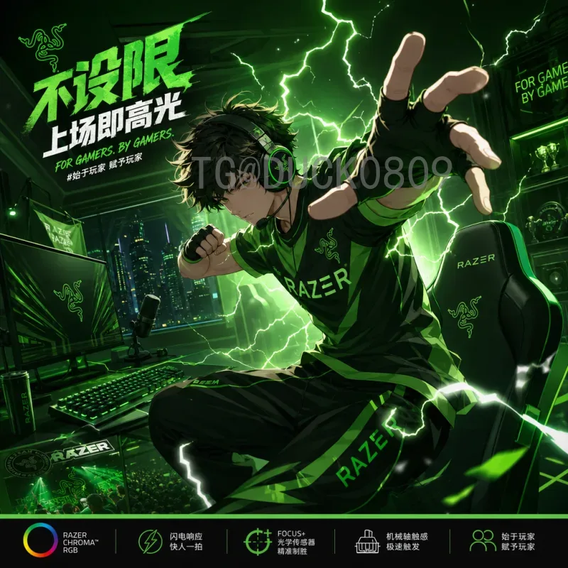 摩洛哥争夺小组头名：世界杯黑马如何力压比利时克罗地亚登顶