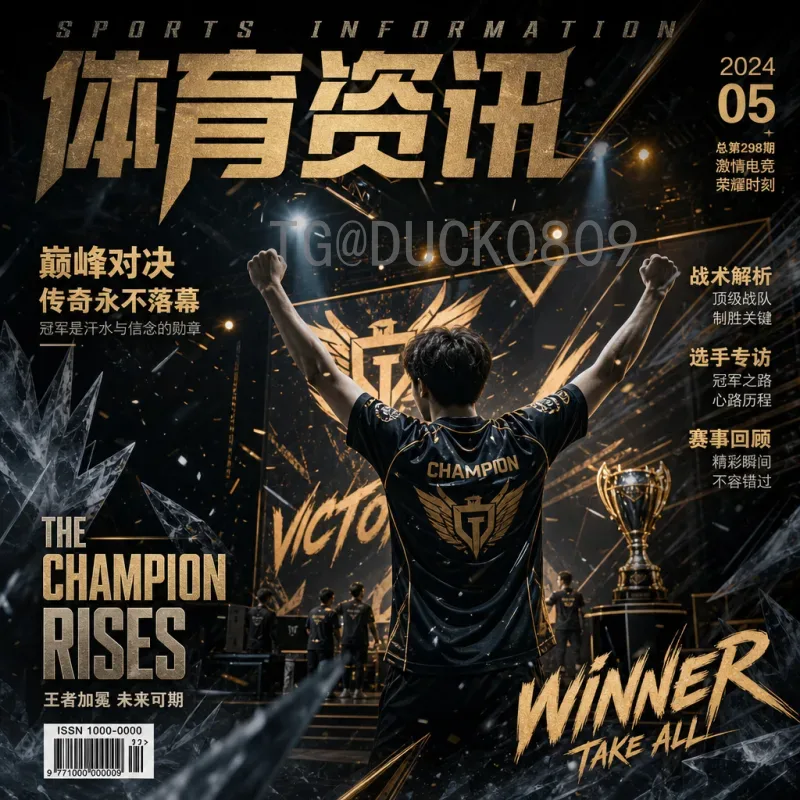 世界杯最佳球员全纪录：历届金球奖得主与传奇瞬间