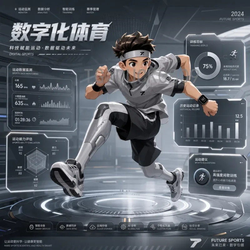 官方2026年世界杯决赛门票开售时间揭晓：抢票攻略与购票指南