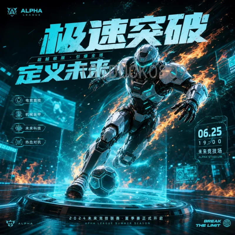 2026美加墨世界杯小组赛直播观看指南：电视与网络平台全解析
