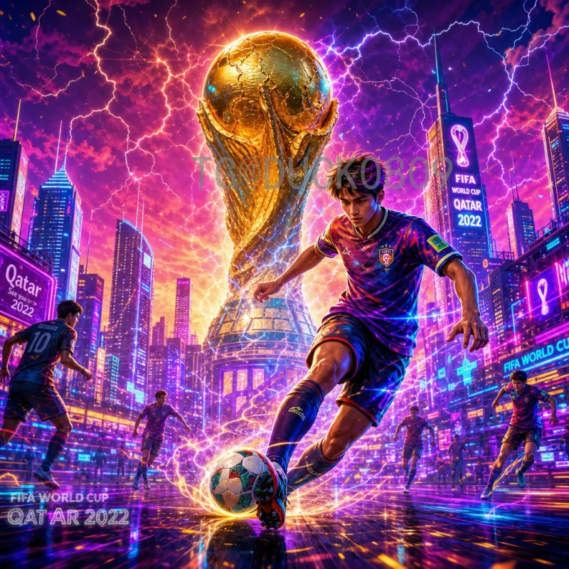 范加尔与2026世界杯：老帅的最后一舞还是战术遗产的延续？