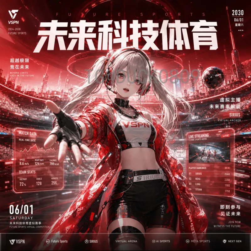 世界杯补水暂停：高温下的科学护航与足球规则演变