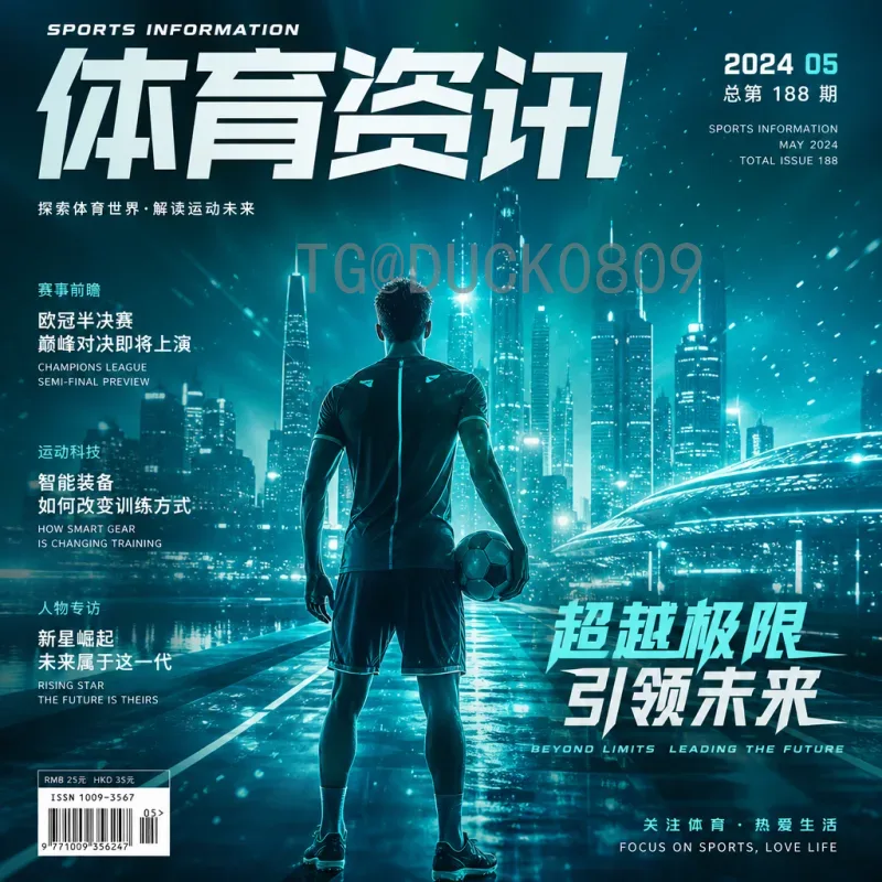 姆巴佩世界杯小组赛赛事分析：速度与效率决定胜负
