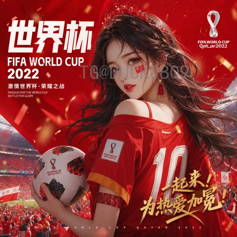 2026美加墨世界杯赛程表官网全面解析：赛程、场馆与观赛指南
