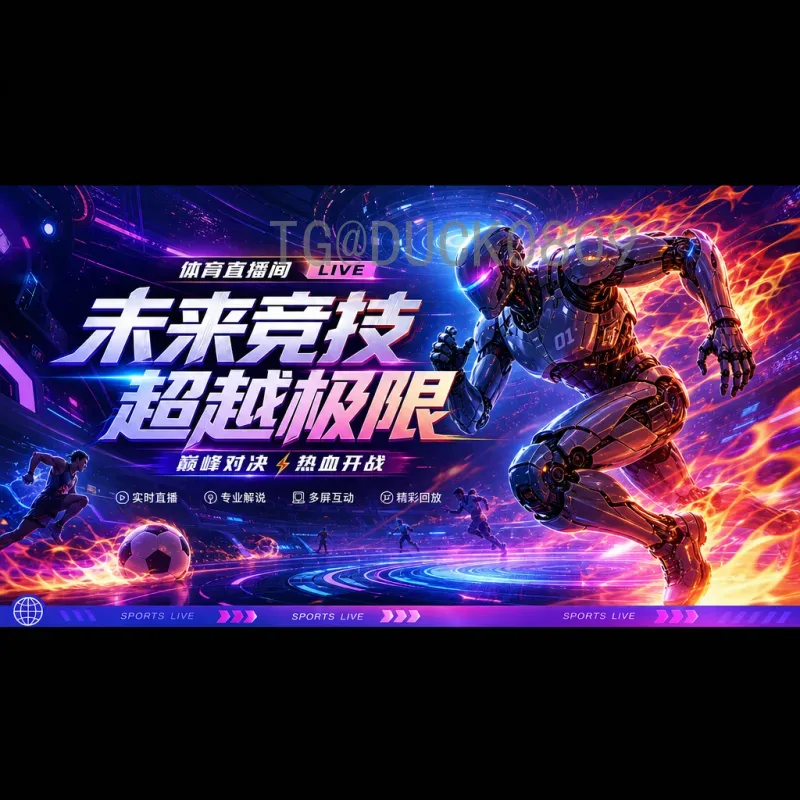 2026年世界杯实时比分入口全攻略-随时随地掌握赛事动态