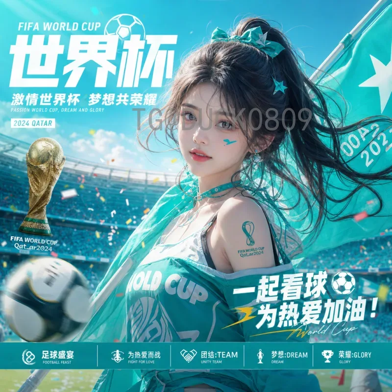 官方2026国际足联世界杯淘汰赛门票购买指南与注意事项