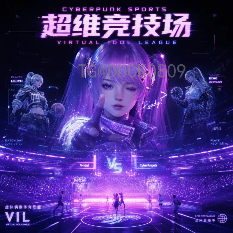 佩德里FIFA世界杯：新星闪耀卡塔尔，未来可期