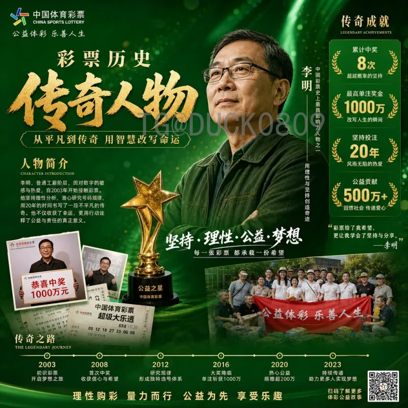 2026世界杯热门推荐：这些球队和球星值得关注