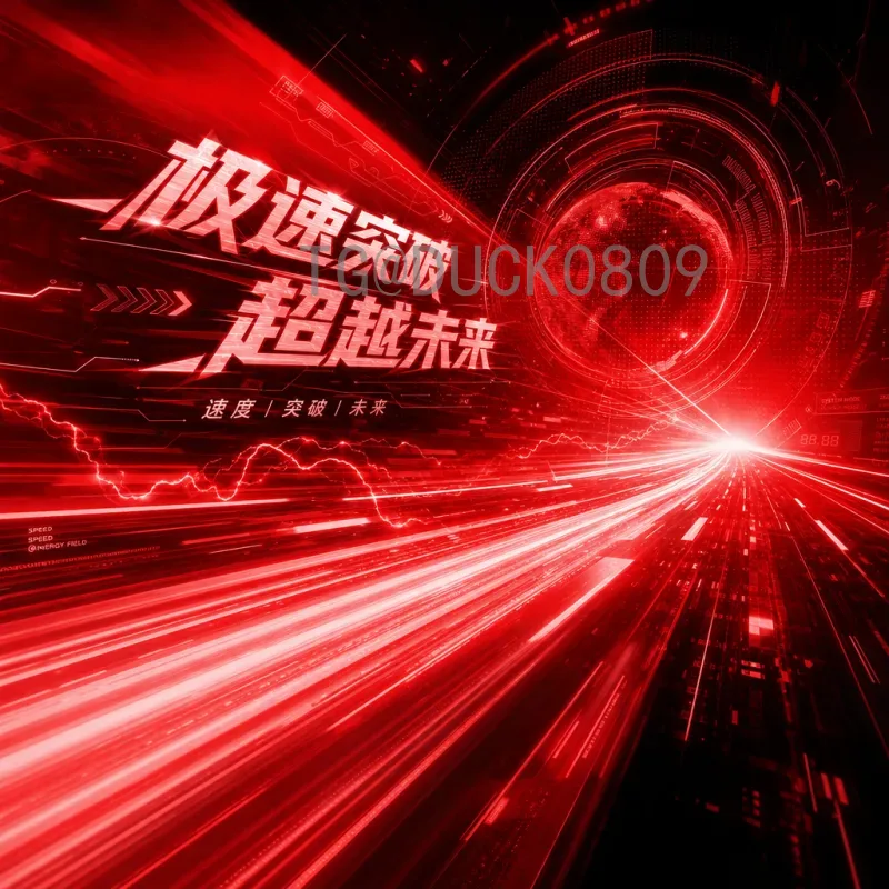 2026美加墨世界杯南美区名额查询：完整指南与赛制解析