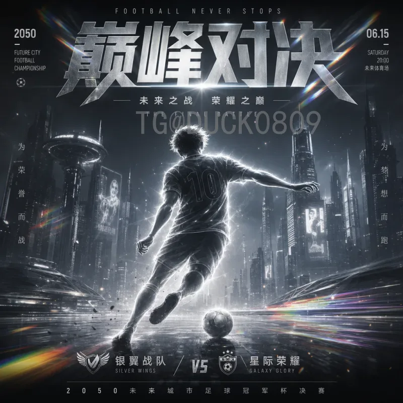 详细解读2026年世界杯分组规则是什么意思？一文看懂48队新赛制