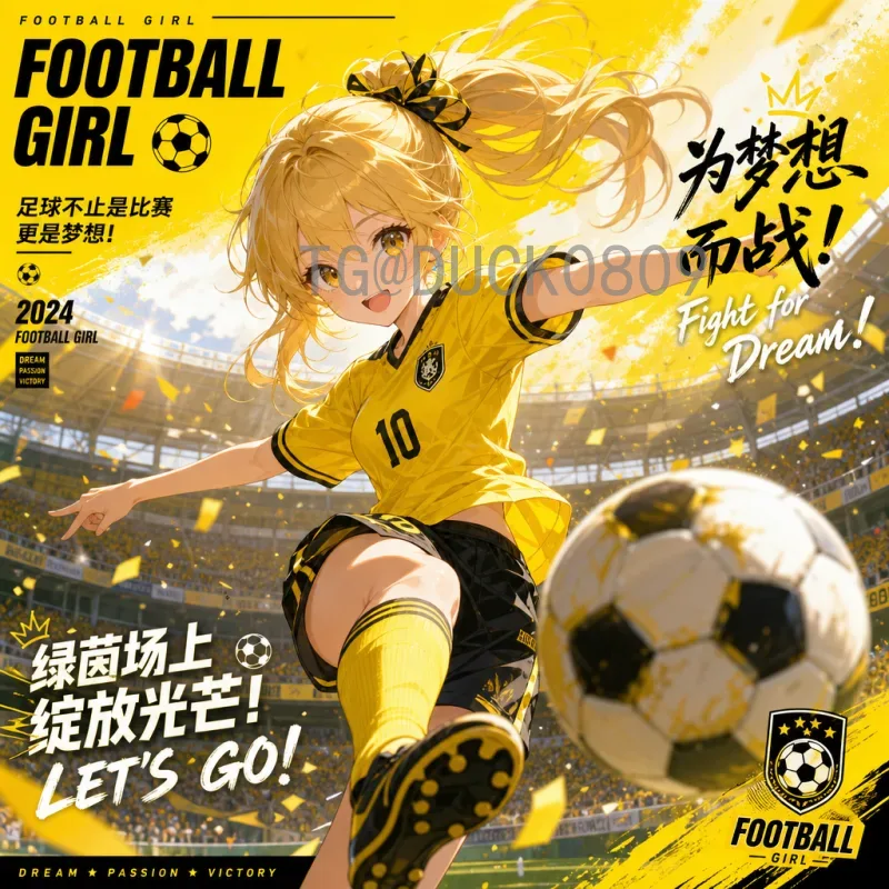 实时2026国际足联世界杯淘汰赛门票价格：最新动态与购票指南
