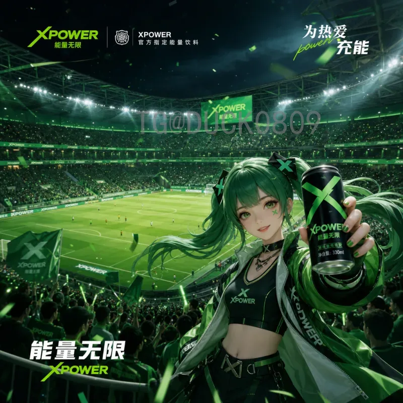 世界杯半决赛快速预测：强强对话谁能笑到最后？