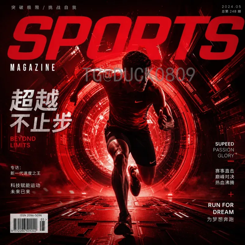 2026美加墨世界杯分组结果前瞻：48队赛制、种子队与抽签规则详解
