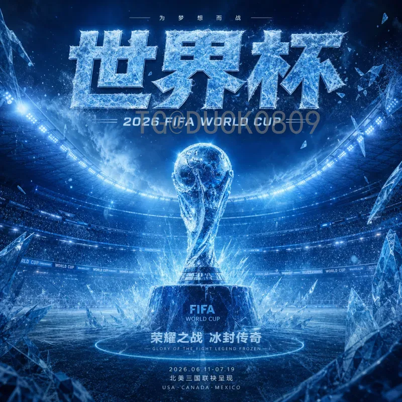 世界杯最新积分榜全景扫描：小组赛出线形势与关键战役深度解析