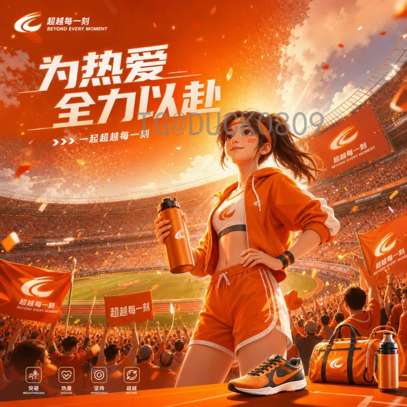 2026世界杯比赛时间APP推荐：轻松掌握赛程，不错过每场精彩