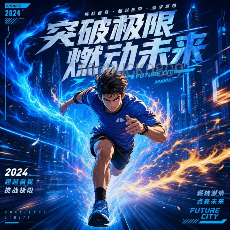 世界杯决赛实时比分高清：如何第一时间掌握战况与高清观赛指南