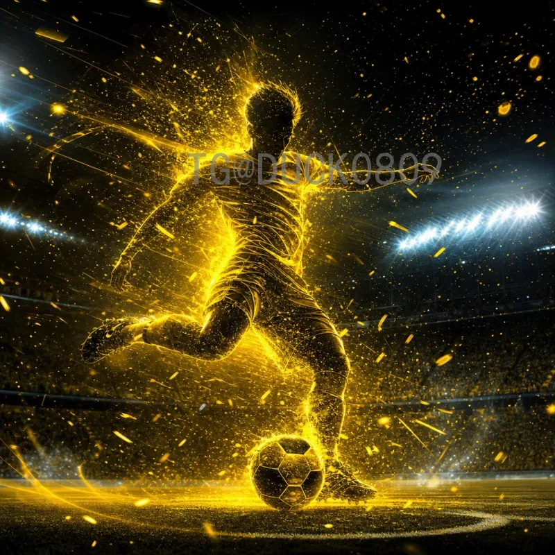 详细2026美加墨世界杯冠军预测一览：传统豪强与东道主谁能捧杯？